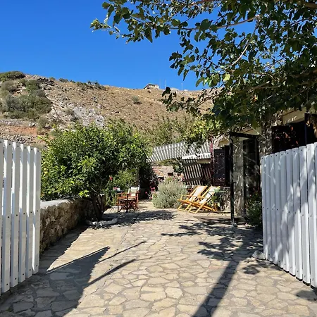 Vilă La Familia Maison Traditionnelle